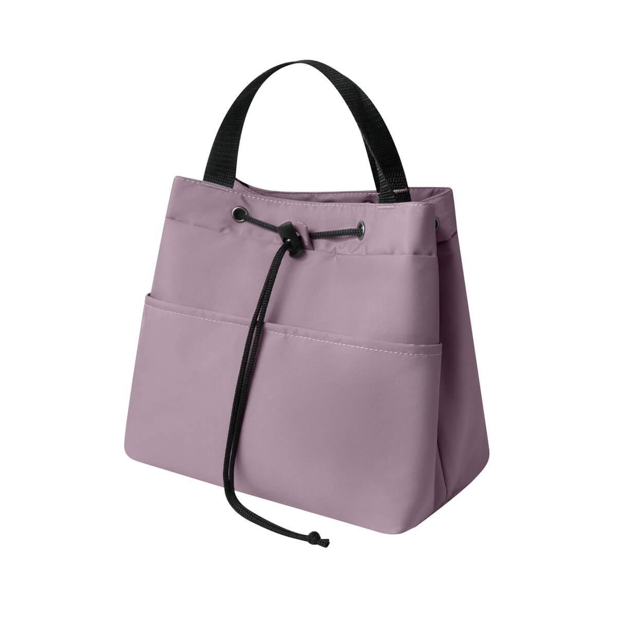 CC2608-MORADO